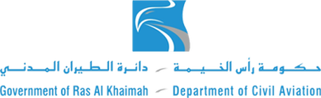 Department of Civil Aviation