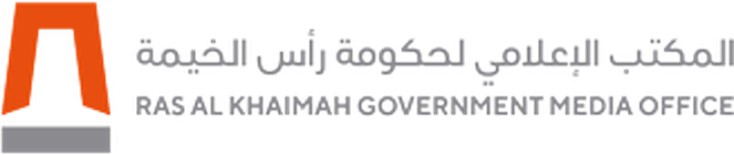 Ras Al Khaimah Government Media Office