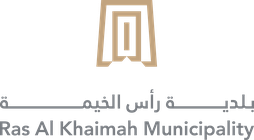 Ras Al Khaimah Municipality