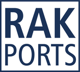 RAK Ports