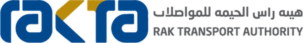 RAK Transport Authority
