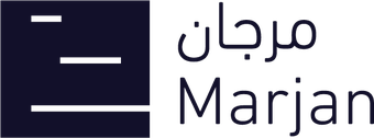 Marjan