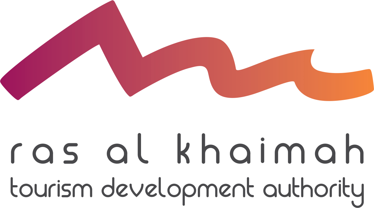 Ras Al Khaimah Tourism Development Authority